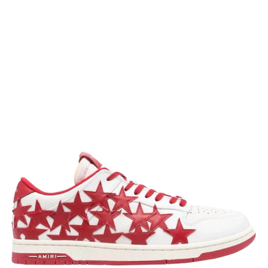 Am*ri STARS LOW RED