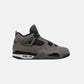Air Jordan 4 Retro 'Cave Stone'