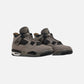 Air Jordan 4 Retro 'Cave Stone'