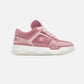 Amiri Wmns MA-1 'Crystal Pink'