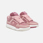 Amiri Wmns MA-1 'Crystal Pink'