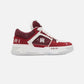 Amiri MA-1 'Crystal Burgundy'