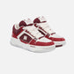 Amiri MA-1 'Crystal Burgundy'