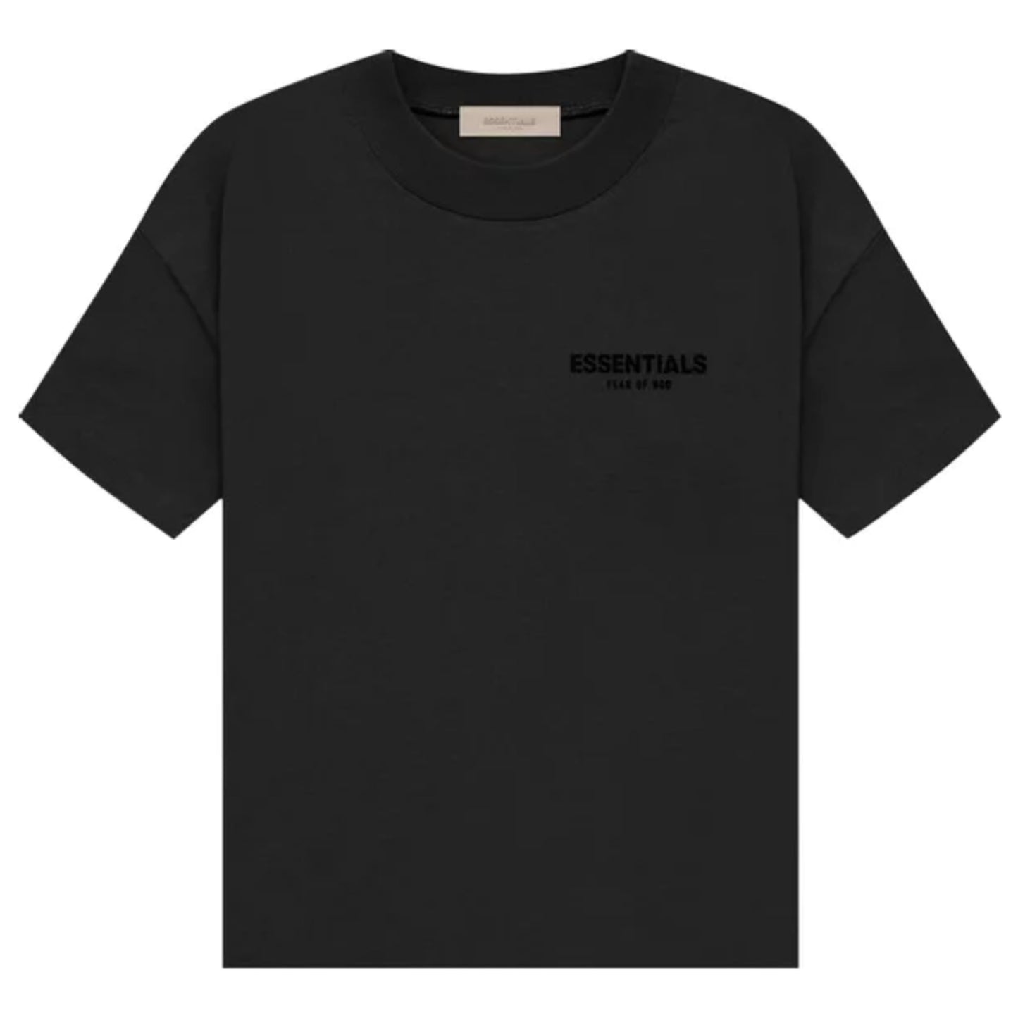 FOG ESSENTIALS STRETCH LIMO TEE