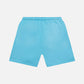 Hellstar Studios Shorts 'Blue'