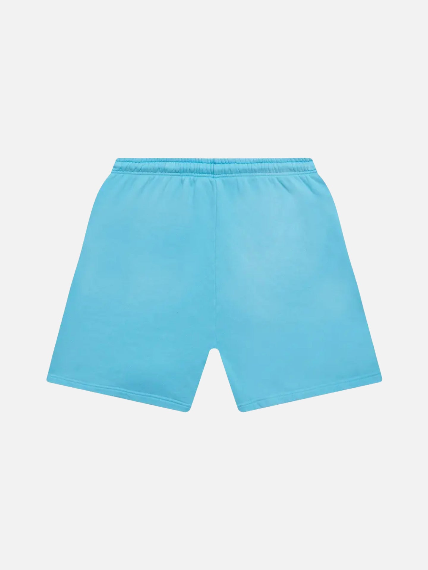 Hellstar Studios Shorts 'Blue'