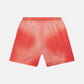 Hellstar Studios Shorts 'Red'