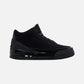 Air Jordan 3 Retro 'Black Cat' 202