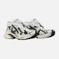 Balenciaga Runner Sneaker 'Gradient - White Black'