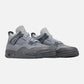 Air Jordan 4 Retro SE 'Wet Cement'