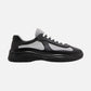 Prada America's Cup 'Soft Rubber - Black'