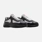 Prada America's Cup 'Soft Rubber - Black'