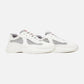 Prada America's Cup 'Soft Rubber - White'