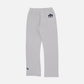Chrome Hearts Cemetery Cross Blind Spot Sweatpants