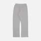 Chrome Hearts Cemetery Cross Blind Spot Sweatpants