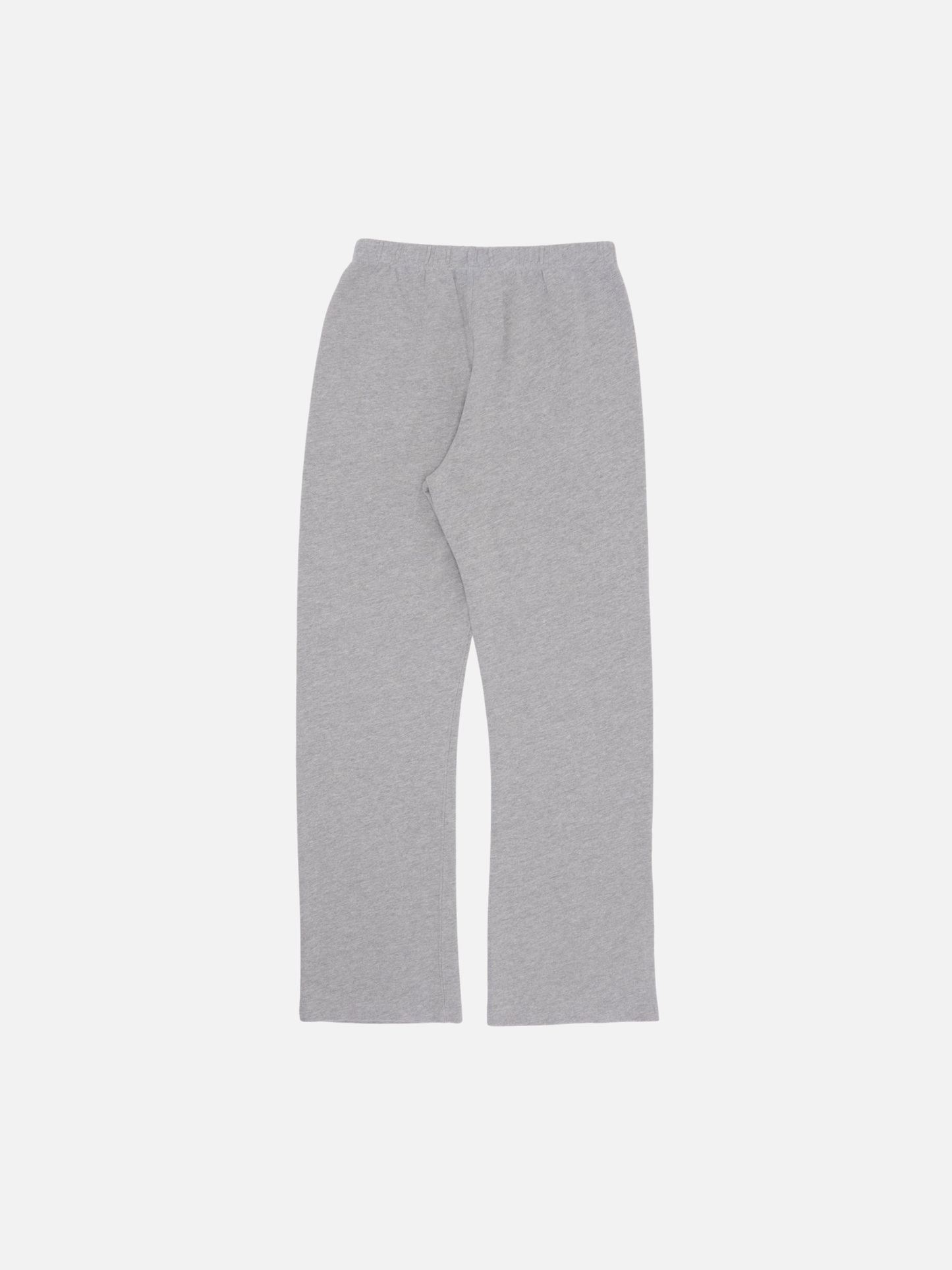 Chrome Hearts Cemetery Cross Blind Spot Sweatpants