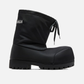 Balenciaga Alaska Low Boot 'Black'