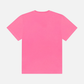 Denim Tears ADG Tee 'Pink'