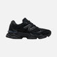 New Balance 9060 ‘Black Cat’