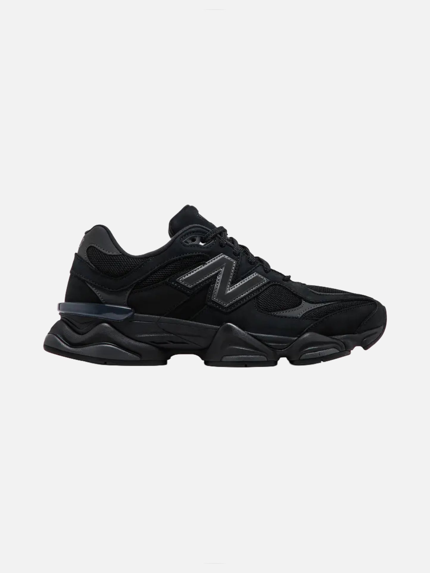 New Balance 9060 ‘Black Cat’