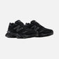 New Balance 9060 ‘Black Cat’