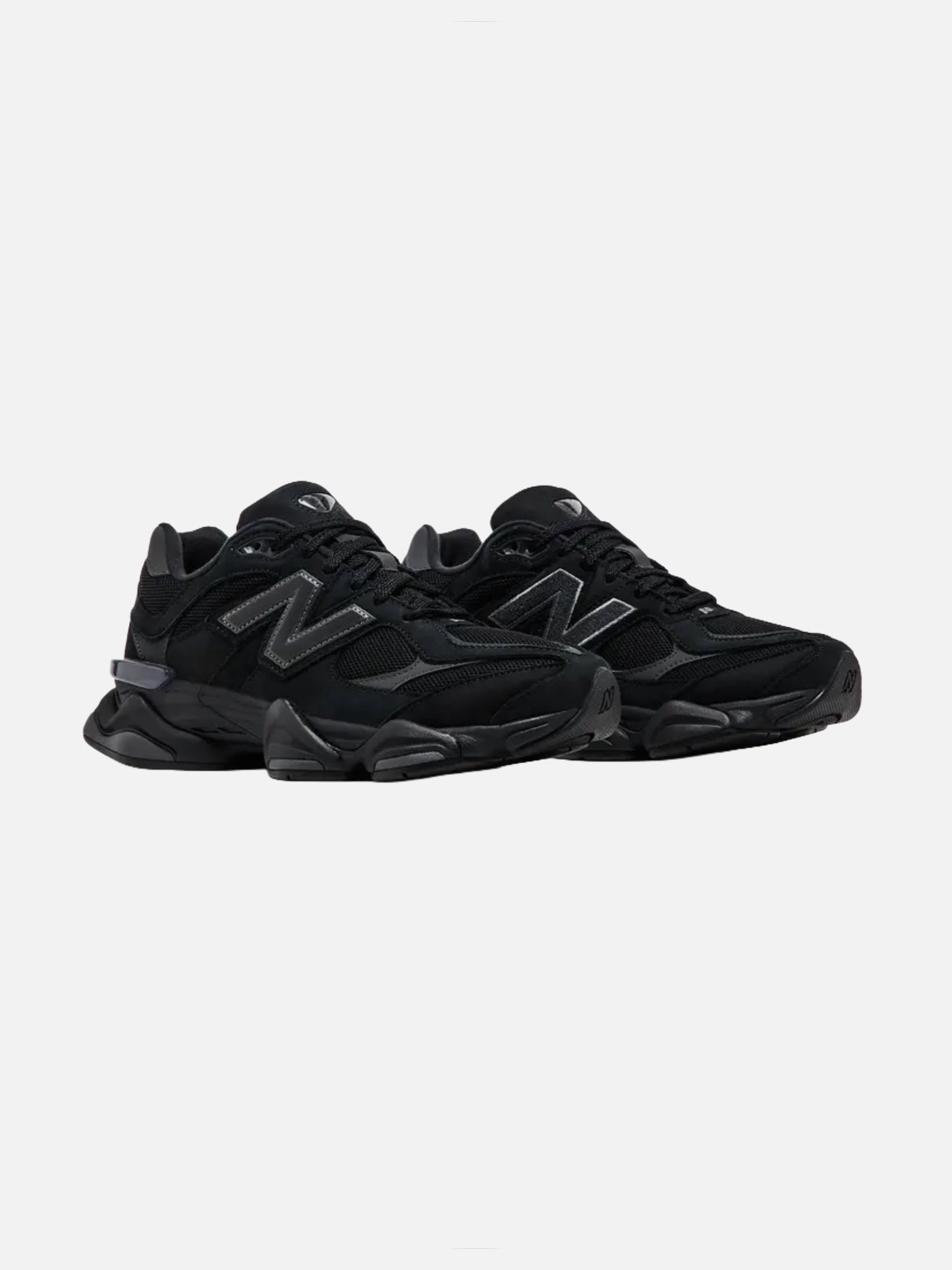 New Balance 9060 ‘Black Cat’