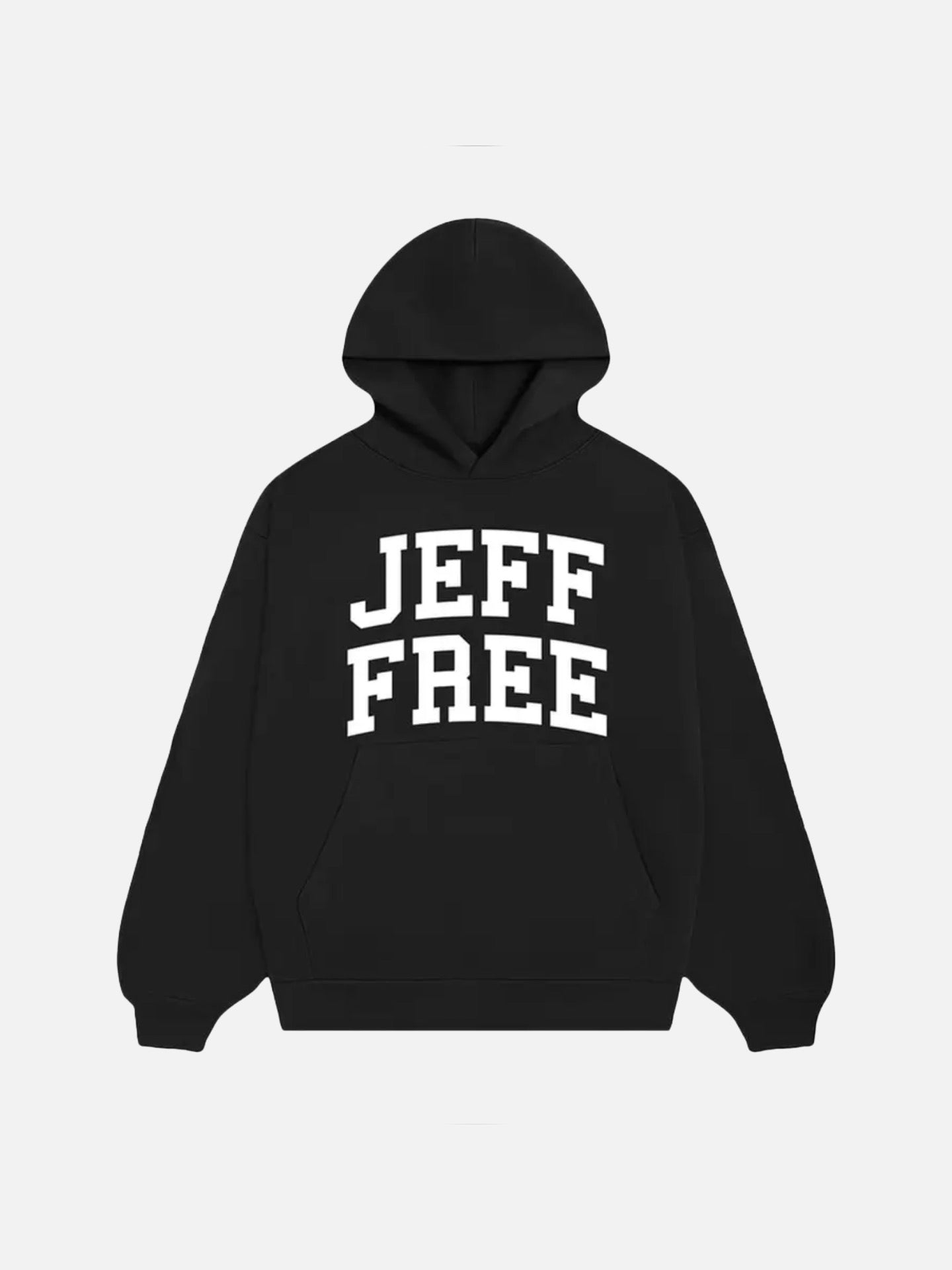Sp5der Home Hoodie 'Black'
