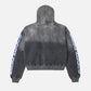 Vale Forever Watchdog Hoodie ‘Black’