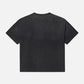 Vale Forever Grim Reaper Tee