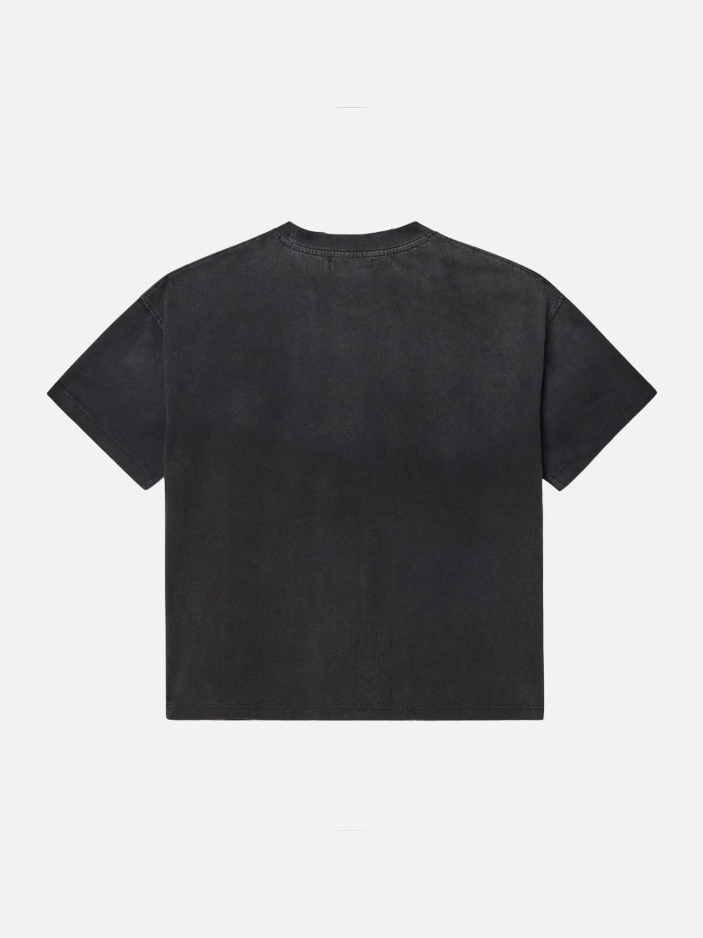 Vale Forever Grim Reaper Tee