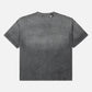 Vale Forever Target Tee 'Black'