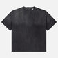 Vale Forever Dreams Vs World Tee 'Black'