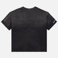Vale Forever The Dog Tee 'Black'