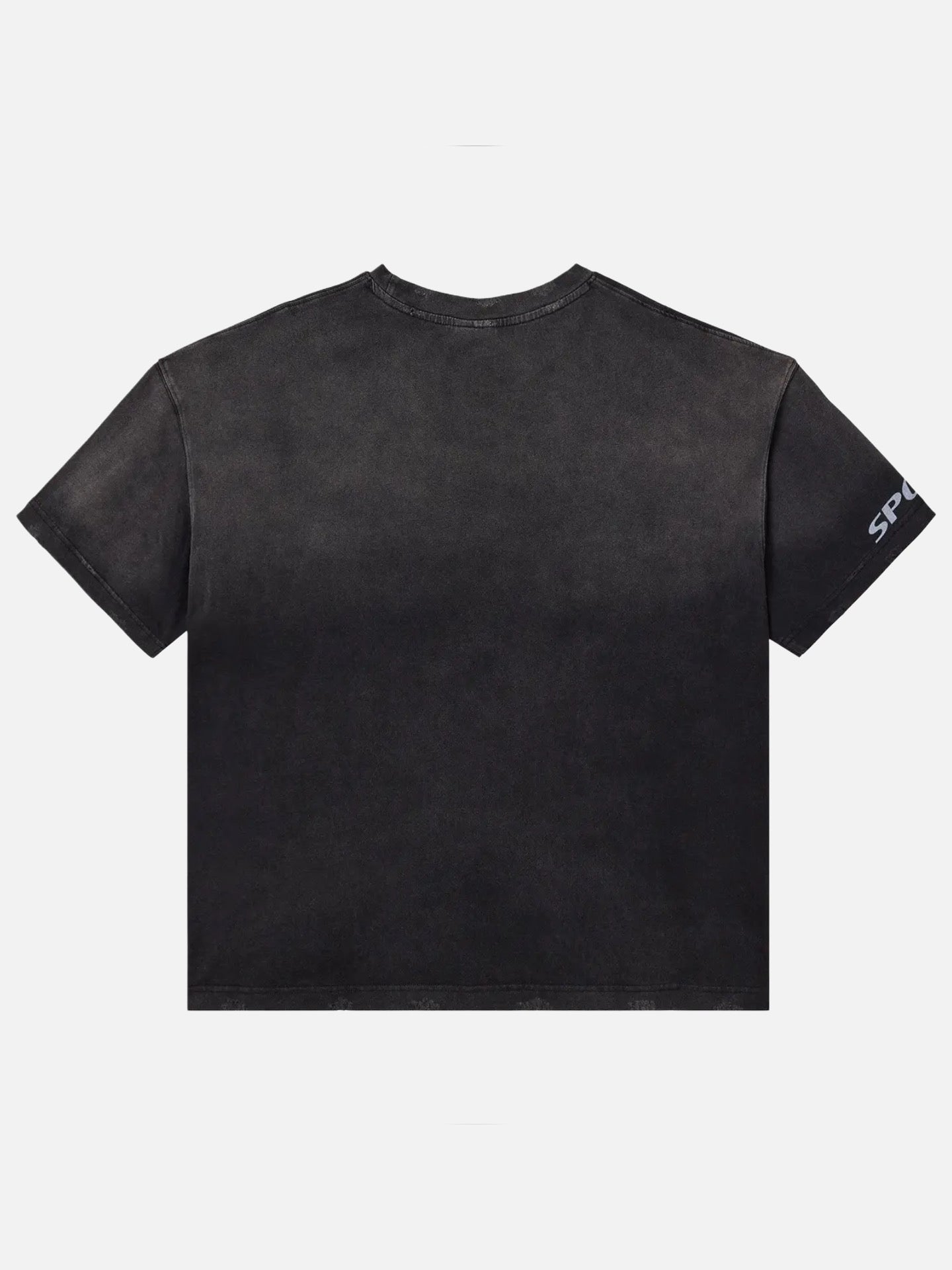 Vale Forever The Dog Tee 'Black'
