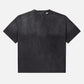 Vale Forever Mount Akina Tee
