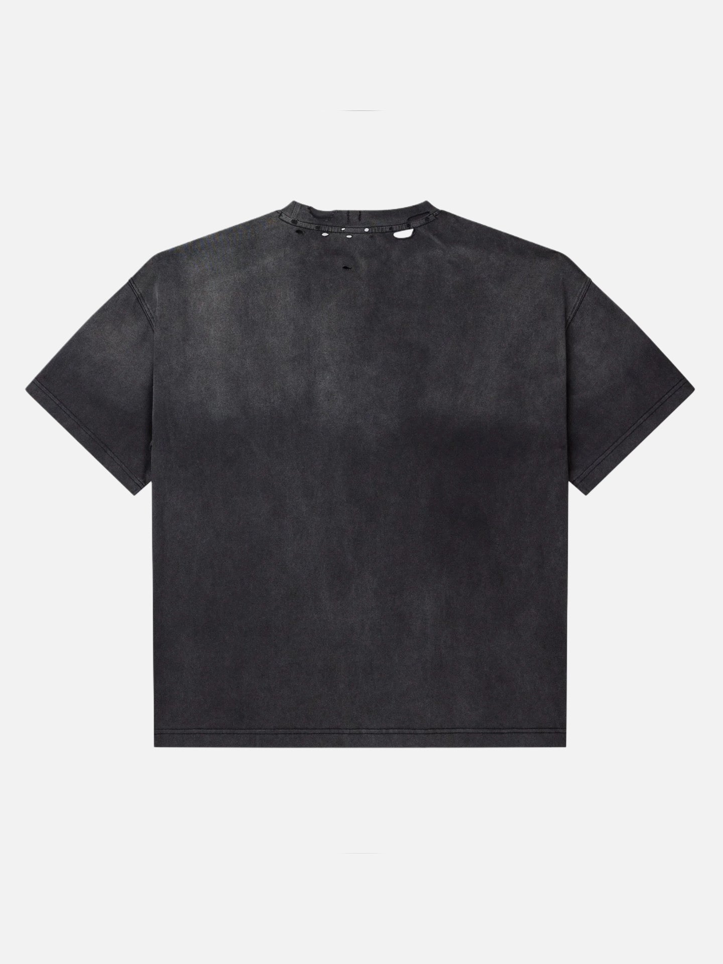 Vale Forever Mount Akina Tee