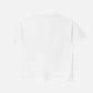 Vale Forever Wraith Bling Tee 'White'