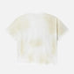 Vale Forever Defensive Anchor Tee 'White'