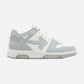 Off-White Out of Office 'Grey White' 2022