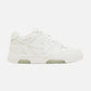 Off-White Out of Office 'Off White'