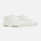 Off-White Out of Office 'Off White'