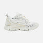 Off-White Wmns Be Right Back 'White'