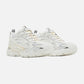 Off-White Wmns Be Right Back 'White'