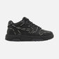 Off-White Out of Office 'Sartorial Stitch - Black'