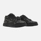 Off-White Out of Office 'Sartorial Stitch - Black'