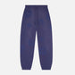 Denim Tears Mono Cotton Wreath Sweatpants 'Washed Blue'