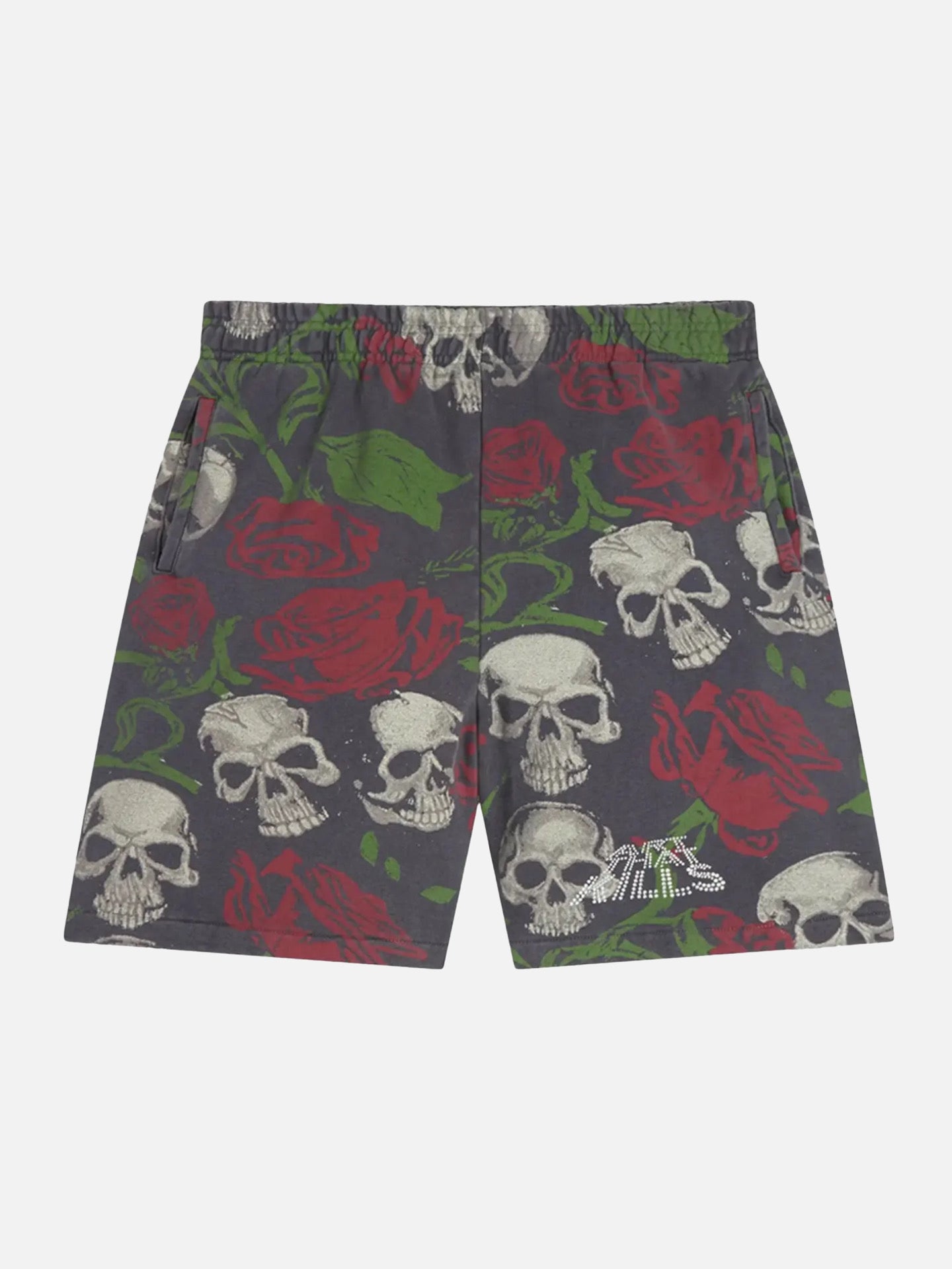 Gallery Dept. Edski Short 'Black'