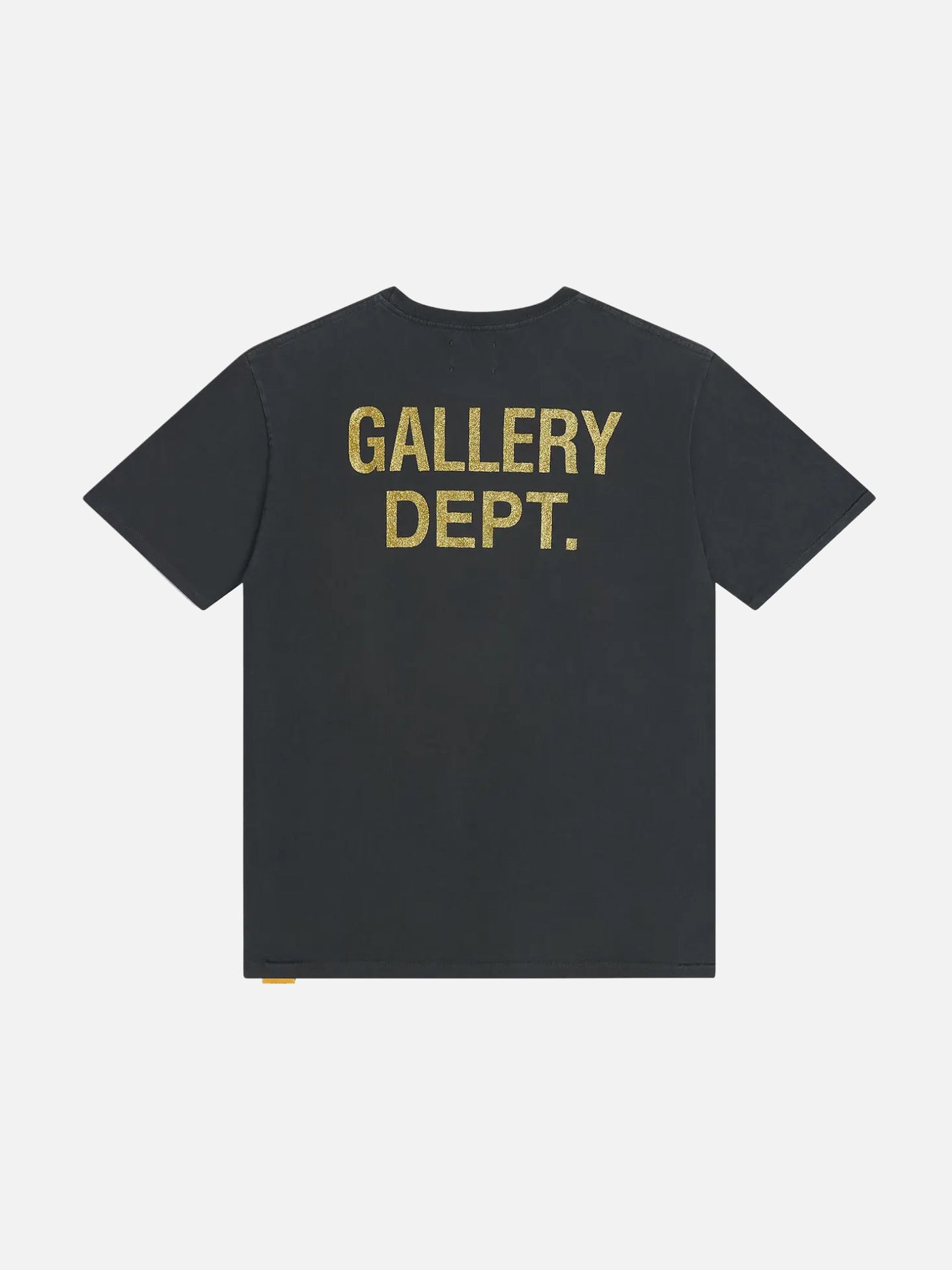 Gallery Dept. Night Of The Living Dead Tee 'Graphite'