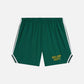 Gallery Dept. Venice Court Shorts 'Green'