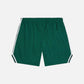 Gallery Dept. Venice Court Shorts 'Green'